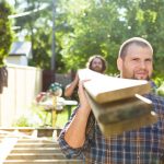 Forte Masonry Contracting photo 3